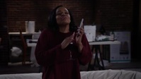Call Me Kat S03E19 720p HEVC x265-MeGusta EZTV