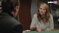 Poker Nights S01E02 1080p WEB h264-ACEHiGH EZTV