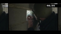 VICE S06E27 HDTV x264-aAF [eztv]