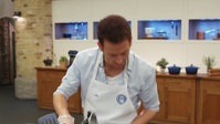 Celebrity MasterChef S16E08 1080p HEVC x265-MeGusta EZTV Celebrity MasterChef S16E08 1080p HEVC x265-MeGusta EZTV
