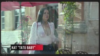 Cartel Crew S03E02 XviD-AFG EZTV
