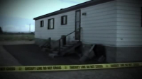 Tell Me How I Died S01E02 XviD-AFG EZTV