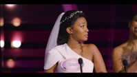 That Damn Michael Che S01E02 1080p HEVC x265-MeGusta EZTV That Damn Michael Che S01E02 1080p HEVC x265-MeGusta EZTV