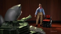 Robot Chicken S09E17 HDTV x264-eSc[eztv]