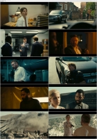 Tenet (2020) IMAX 1080p 5 1 - 2 0 x264 Phun Psyz