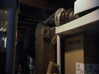 American Pickers S22E15 480p x264-mSD EZTV