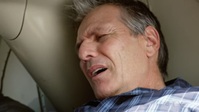 Magnum PI 2018 S03E16 720p HEVC x265-MeGusta EZTV