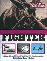 Fighter