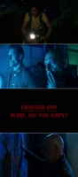 Stranger Things S03 XviD-ZMNT