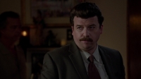 Vice Principals S02E05 720p WEB h264-CONVOY[eztv]
