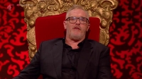 Taskmaster S10E06 XviD-AFG EZTV