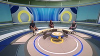 Football Focus 2021 08 28 XviD-AFG EZTV Football Focus 2021 08 28 XviD-AFG EZTV