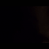 American Gods S02 BDRip X264-REWARD