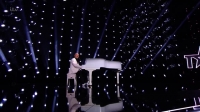 Britains Got Talent S14E13 XviD-AFG EZTV