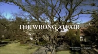 The Wrong Affair 2018 HDTV x264-TTL