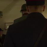 The Resistance Fighter 2020 BDRip XviD AC3-EVO[TGx]