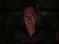 Home Economics S02E15 480p x264-mSD EZTV Home Economics S02E15 480p x264-mSD EZTV