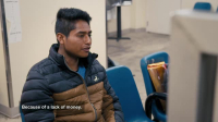 Contraband Seized At The Border S01E10 XviD-AFG EZTV Contraband Seized At The Border S01E10 XviD-AFG EZTV