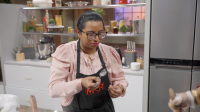 My Kitchen Rules S13E14 1080p HEVC x265-MeGusta EZTV