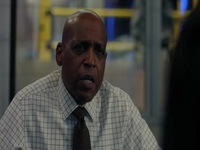 Manifest S03E10 480p x264-mSD EZTV Manifest S03E10 480p x264-mSD EZTV