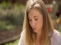 Homegrown 2020 S03E07 480p x264-mSD EZTV