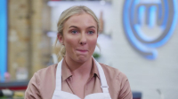 MasterChef S20E15 1080p HEVC x265-MeGusta EZTV