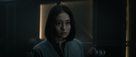 Invasion 2021 S02E03 720p HEVC x265-MeGusta EZTV