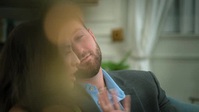Love Is Blind S03E15 XviD-AFG EZTV
