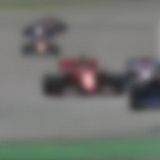 Formula1 2019 German Grand Prix Highlights HDTV x264-LiNKLE[TGx]