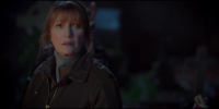 Harry Wild S02E02 1080p WEB H264-CBFM EZTV Harry Wild S02E02 1080p WEB H264-CBFM EZTV