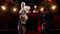The Masked Singer S09E05 720p HEVC x265-MeGusta EZTV