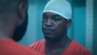 Step Up High Water S03E04 720p WEB H264-GLHF EZTV