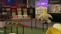Big Brother US S22E03 HDTV x264-60FPS EZTV
