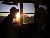 Long Way Up S01E11 480p x264-mSD EZTV