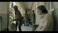 Valley of Tears S01E05 XviD-AFG EZTV Valley of Tears S01E05 XviD-AFG EZTV