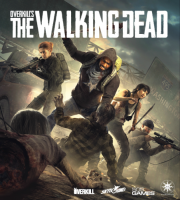 Overkill's The Walking Dead [v 2.0.1 + DLCs]