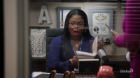 Abbott Elementary S03E01-E02 XviD-AFG EZTV Abbott Elementary S03E01-E02 XviD-AFG EZTV