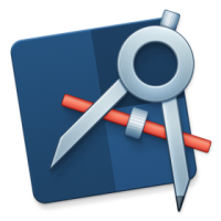 Flinto 26.0.5 Multilingual (macOS)