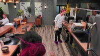 Hells Kitchen US S21E04 720p WEB h264-KOGi EZTV