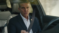 FBI True S04E06 720p HEVC x265-MeGusta EZTV FBI True S04E06 720p HEVC x265-MeGusta EZTV