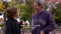 Intervention S22E13 720p HEVC x265-MeGusta EZTV