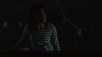 Endlings S02E09 720p HEVC x265-MeGusta EZTV Endlings S02E09 720p HEVC x265-MeGusta EZTV
