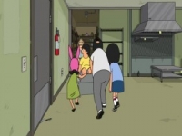 Bobs Burgers S10E16 480p x264-mSD [eztv]