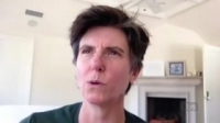 Conan 2020 04 09 Tig Notaro WEB x264-XLF [eztv]
