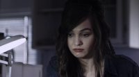 Z Nation S05E12 WEBRip x264-ION10 Z Nation S05E12 WEBRip x264-ION10
