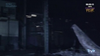 Ghost Nation S02E08 911 Fear Factory XviD-AFG EZTV