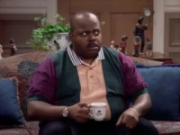 Family Matters S07E24 480p x264-mSD [eztv]