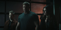 Reacher S02E06 1080p HEVC x265-MeGusta EZTV Reacher S02E06 1080p HEVC x265-MeGusta EZTV