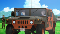 GAMERA Rebirth S01E02 720p HEVC x265-MeGusta EZTV