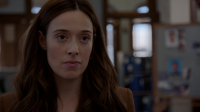 Chicago PD S12E06 1080p HEVC x265-MeGusta EZTV
